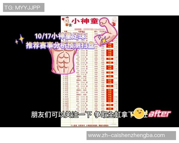 全面解析足球赛事的智能分析APP助你赢得竞猜胜利 全面解析足球赛事的智能分析APP助你赢得竞猜胜利