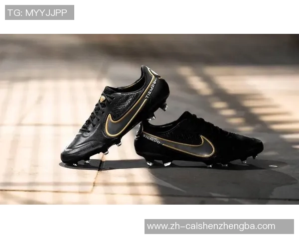 探索足球鞋系列的魅力与科技助力你在赛场上的表现与风采 探索足球鞋系列的魅力与科技助力你在赛场上的表现与风采