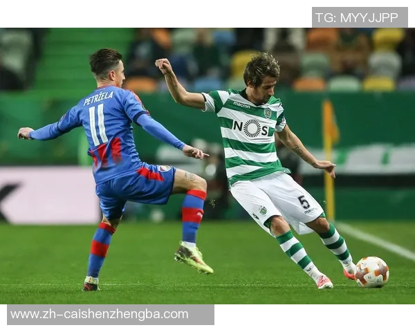 比尔森胜利足球俱乐部的辉煌历程与未来展望分析 比尔森胜利足球俱乐部的辉煌历程与未来展望分析