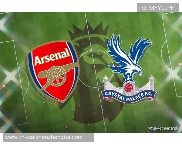 英格兰足球冠军的辉煌历程与未来展望分析 英格兰足球冠军的辉煌历程与未来展望分析