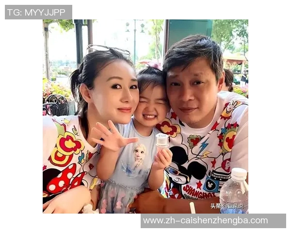 足球综艺新风潮明星球员齐聚一堂挑战极限展现真实竞技魅力 足球综艺新风潮明星球员齐聚一堂挑战极限展现真实竞技魅力