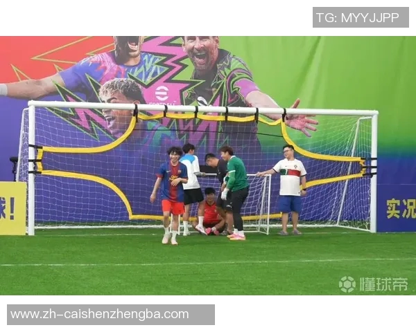 重温经典足球盛宴实况足球2012带你领略真实赛场的激情与挑战 重温经典足球盛宴实况足球2012带你领略真实赛场的激情与挑战