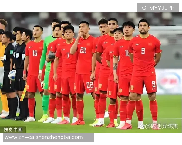 中国队在国际足球比赛中展现实力与团队精神的精彩瞬间回顾 中国队在国际足球比赛中展现实力与团队精神的精彩瞬间回顾