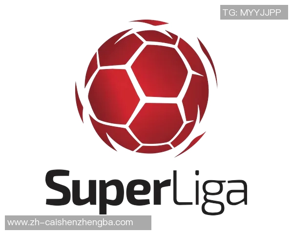 塞尔维亚足球超级联赛的激烈竞争与球队发展现状分析 塞尔维亚足球超级联赛的激烈竞争与球队发展现状分析