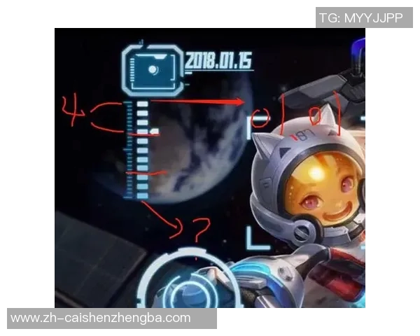 追寻传奇之路足球的梦想与荣耀之旅 追寻传奇之路足球的梦想与荣耀之旅