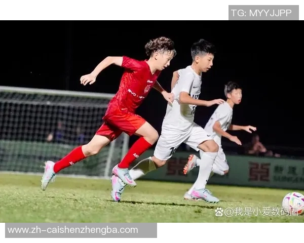 江苏足球崛起之路:从青训到职业联赛的全景探索与未来展望 江苏足球崛起之路:从青训到职业联赛的全景探索与未来展望