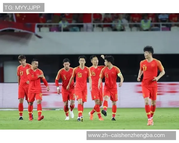 中国与菲律宾足球友谊赛展现两国体育交流与合作新篇章