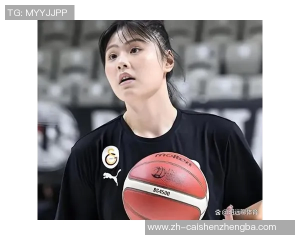 李月汝放弃高薪加盟土超展现拼搏精神引发球迷热议 李月汝放弃高薪加盟土超展现拼搏精神引发球迷热议