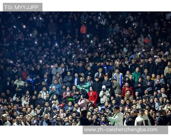 足球场上的感动瞬间那些让人热泪盈眶的动人时刻与背后的故事