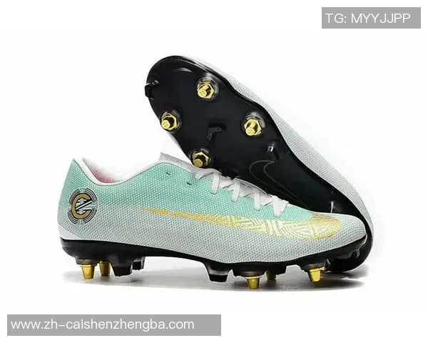 选择适合你的sg足球鞋提升场上表现的最佳指南与推荐