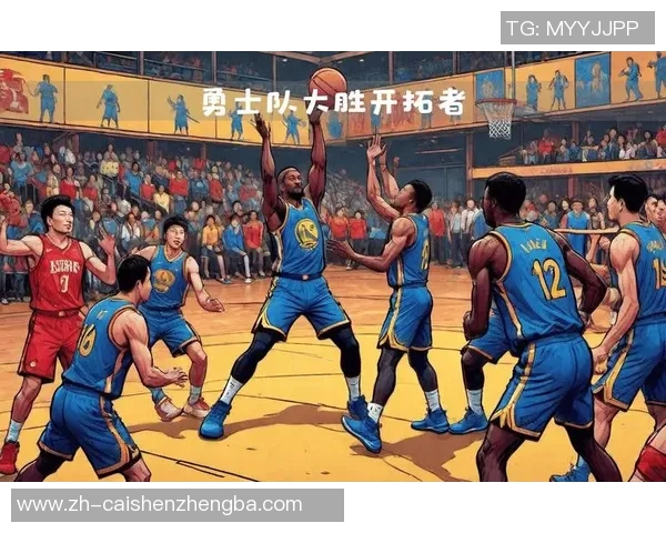 勇士与开拓者精彩对决录像回放全程回顾与精彩瞬间分析 勇士与开拓者精彩对决录像回放全程回顾与精彩瞬间分析