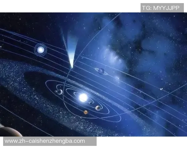 波球vs未来科技的碰撞探索新型运动的无限可能性 波球vs未来科技的碰撞探索新型运动的无限可能性