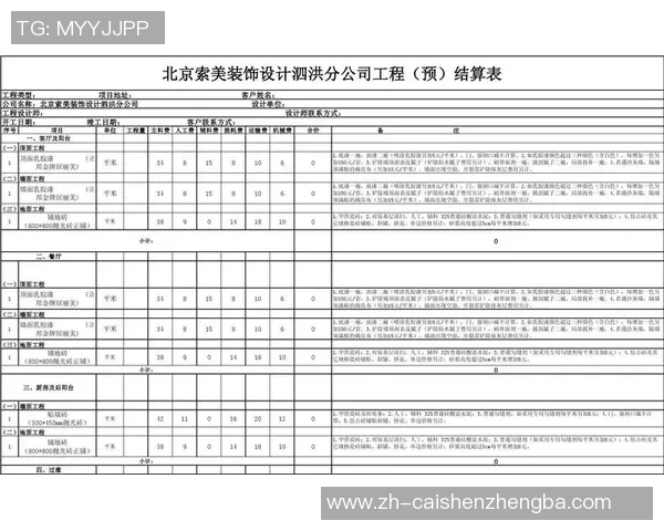 足球比分90与百度足球比分的全面对比分析与实时更新服务探讨 足球比分90与百度足球比分的全面对比分析与实时更新服务探讨