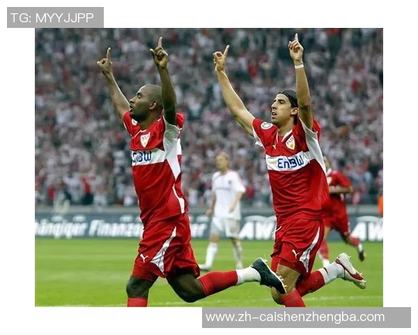 加的夫城与狼队激战正酣谁能在这场对决中笑到最后